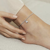 Katie Loxton Anklet, Summer Is A State Of Mind Collection