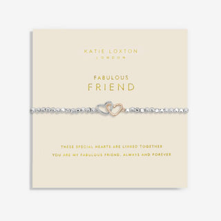 Katie Loxton Bracelet Variety