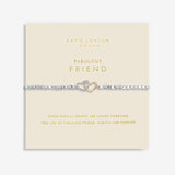 Katie Loxton Bracelet Variety