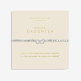 Katie Loxton Bracelet Variety