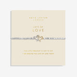 Katie Loxton Bracelet Variety