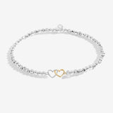 Katie Loxton Bracelet Variety