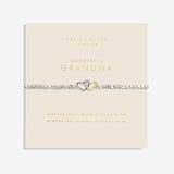 Katie Loxton Bracelet Variety