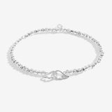 Katie Loxton Bracelet Variety
