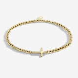 Katie Loxton Bracelet Variety