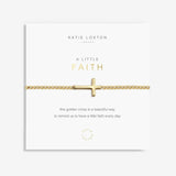 Katie Loxton Bracelet Variety