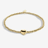 Katie Loxton Bracelet Variety