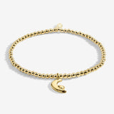 Katie Loxton Bracelet Variety