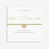 Katie Loxton Bracelet Variety