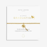 Katie Loxton Bracelet Variety