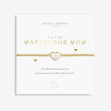 Katie Loxton Bracelet Variety