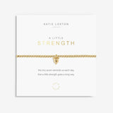 Katie Loxton Bracelet Variety