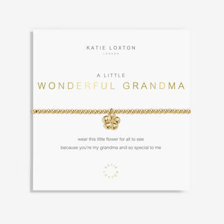 Katie Loxton Variety