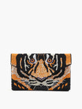 Livy Crossbody Purse