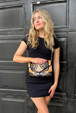 Livy Crossbody Purse