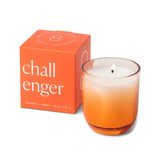 PADDYWAX Enneagram Soy Wax Candle