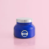 Capri Blue- Pineapple Flower 19oz