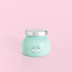 Capri Blue - Volcano 8oz