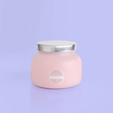 Capri Blue - Bubblegum Volcano 19oz