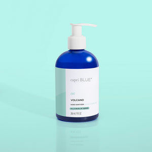Capri Blue - Volcano Hand Sanitizer