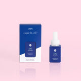 Capri Blue - Pura Smart Home Diffuser Volcano